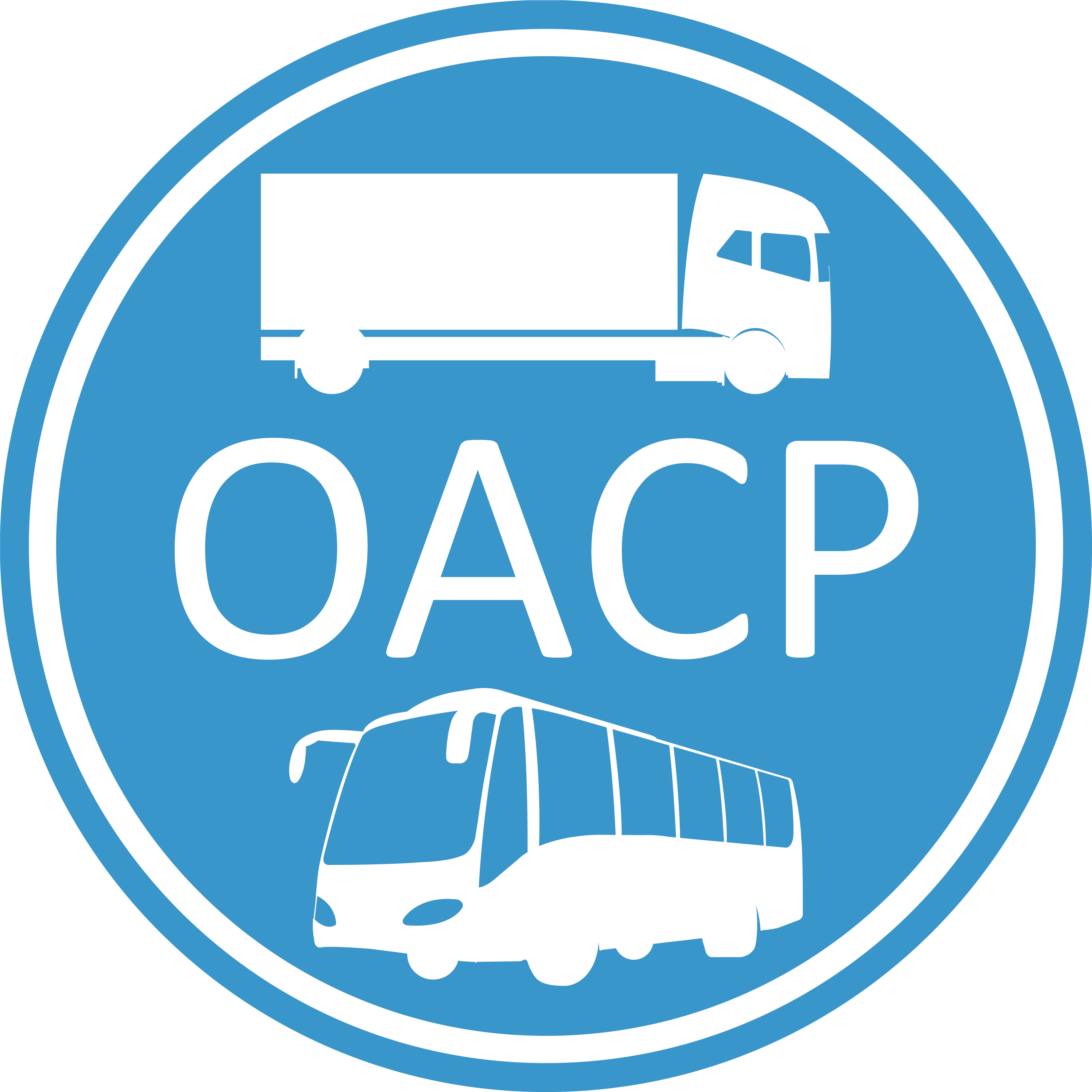 OACP Certificat: Cours de BASE (Préparation aux examens)